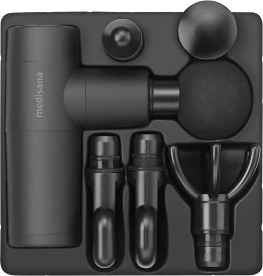 Produktbild Medisana MG150