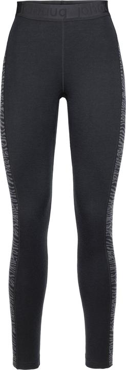 Image du produit Johaug Elevate Wool Pants (M)