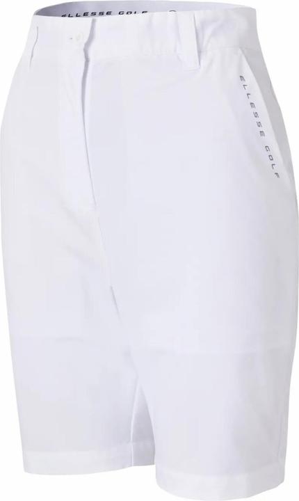 Ellesse Mabeli Shorts (40 D)