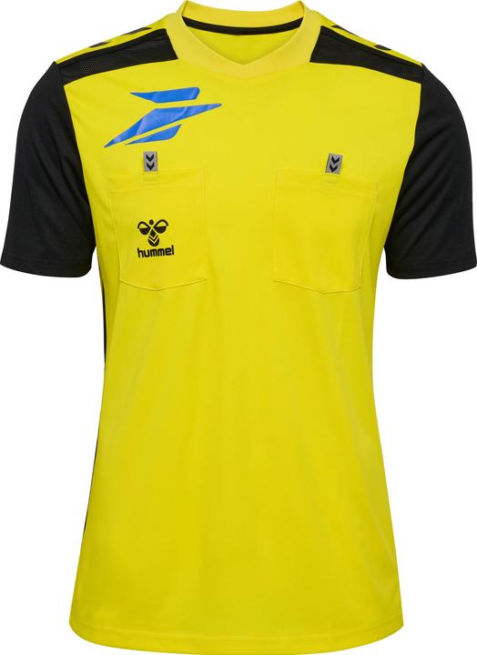 Produktbild hummel FFHB New Referee (M)