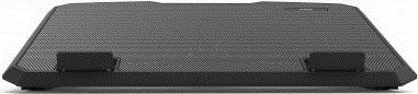Actual product image Port Designs 901099 Notebook Cooling Pad (17 inch) 800 RPM