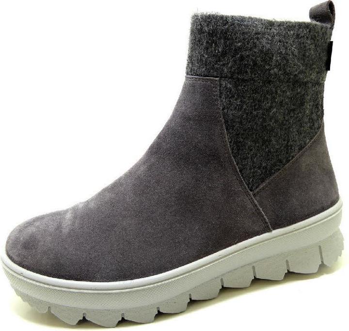 Actual product image Legero 2-000504-2200 2200 (38.5)