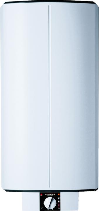 Immagine prodotto Stiebel Eltron SH 50 S cilindro idraulico a parete, 50 litri, 1-6 KW