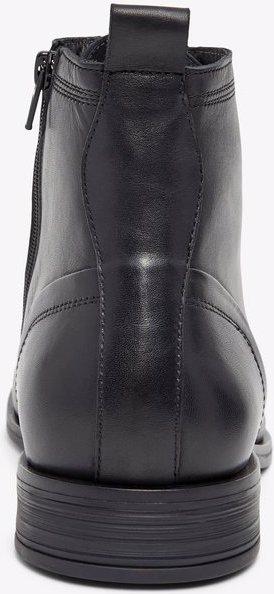 Produktbild Bianco BIABYRON Stiefel (46)