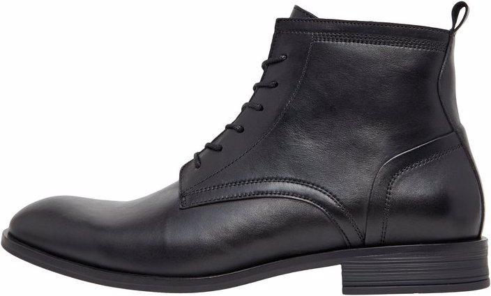 Produktbild Bianco BIABYRON Stiefel (46)