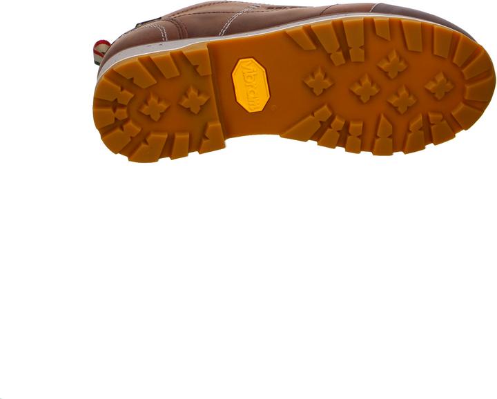 Image du produit Dolomite 54 Low FG Evo GORE-TEX (37.5)