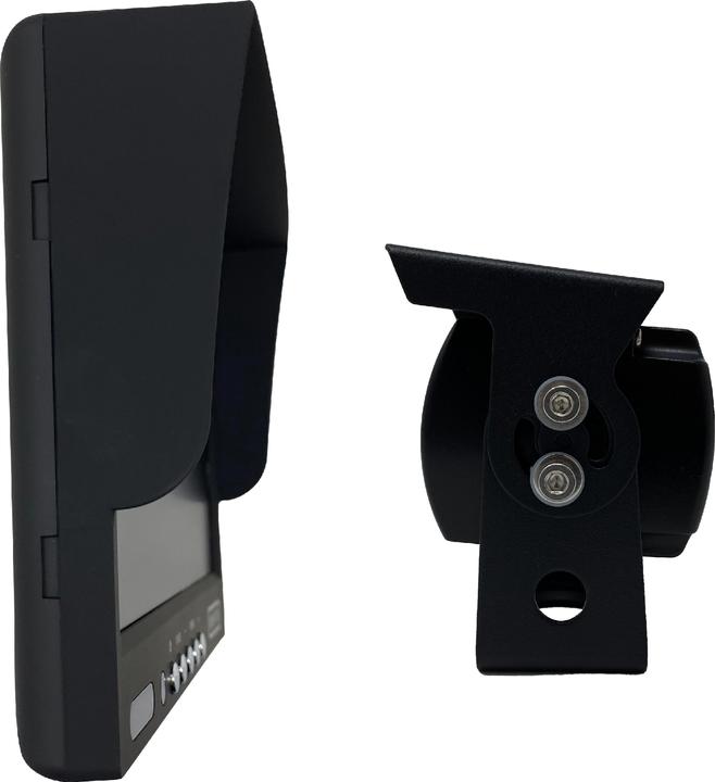 Image du produit Snooper Caméra de recul