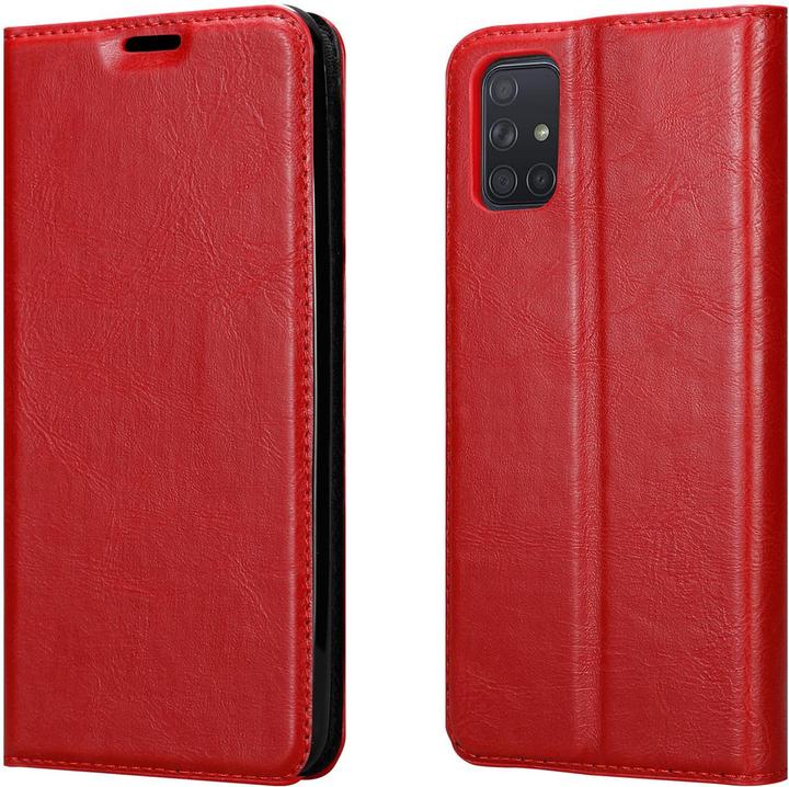 Immagine prodotto Cadorabo Copertina (Samsung Galaxy A72 5G)