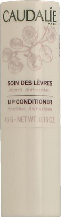 Actual product image Caudalie lip conditioner (Care pencil, 4 ml)