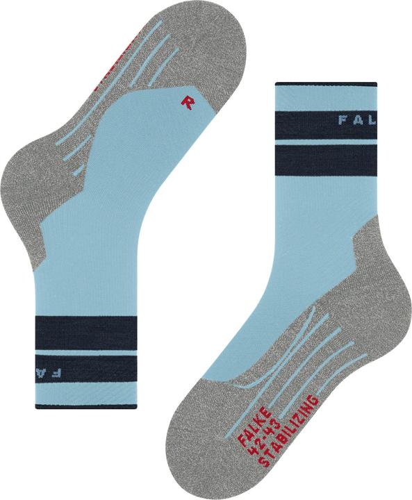 Image du produit Falke TK Stabilizing Women (37 - 38)