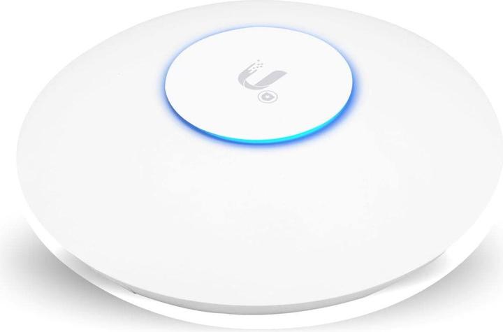 Actual product image Ubiquiti Uap-Ac-Shd (1733 Mbit/s)
