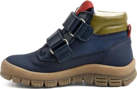 Produktbild Benjie 4799740 (30)