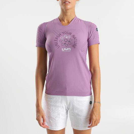 Immagine prodotto UYN T-Shirt Run Fit Graphic (XL)