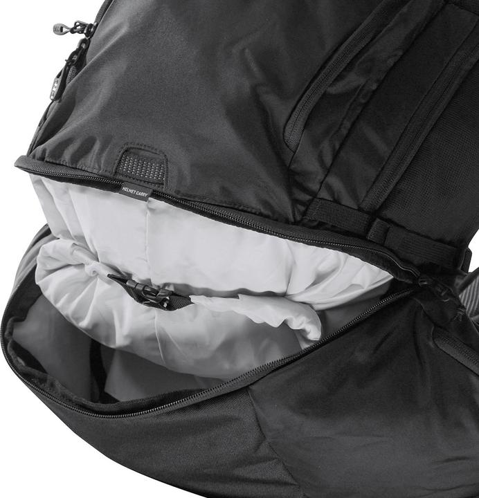 Produktbild Evoc Explorer Pro (30 l)