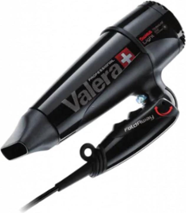 Produktbild Valera Swiss Light