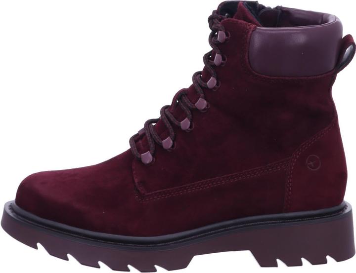 Tamaris Stiefelette (40)