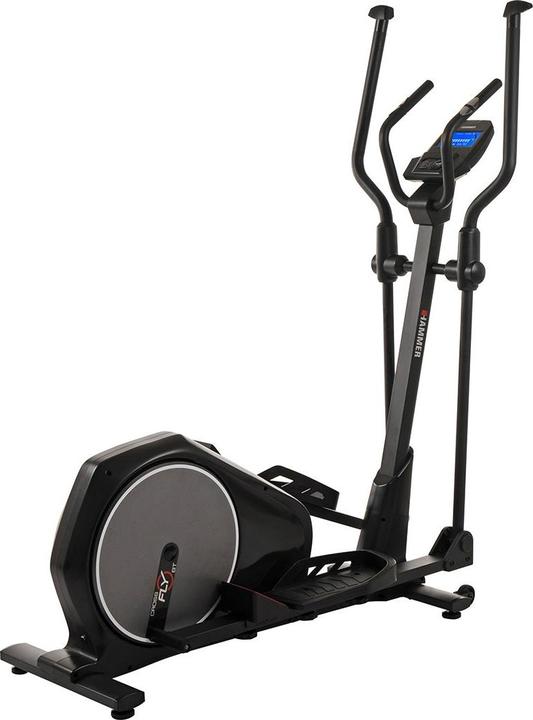 Hammer Fitness Crossfly