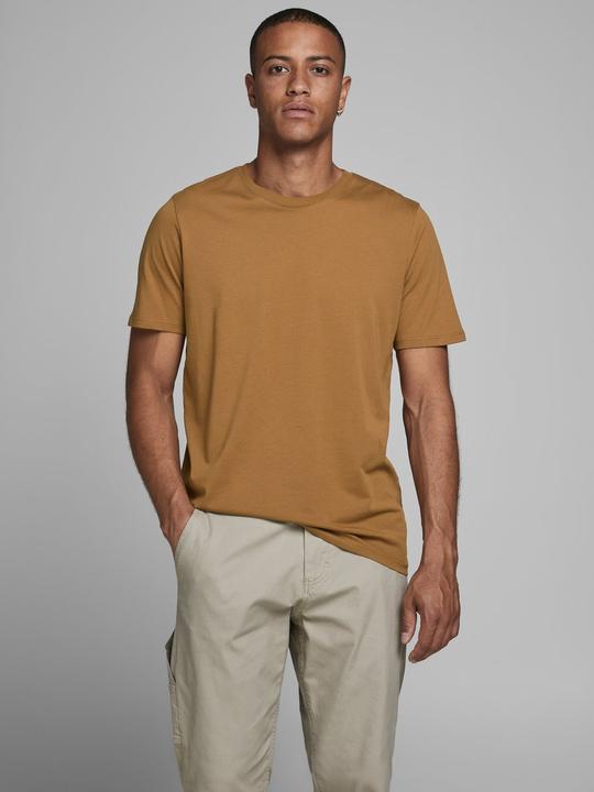 Produktbild Jack & Jones Basic (L)