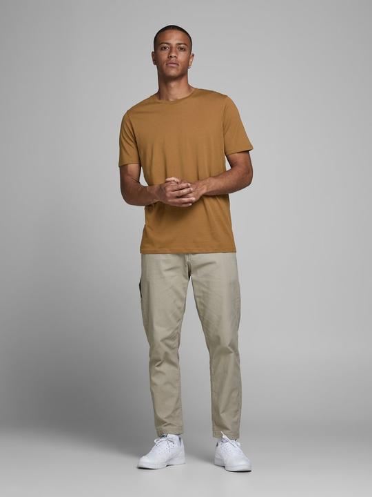 Produktbild Jack & Jones Basic (L)