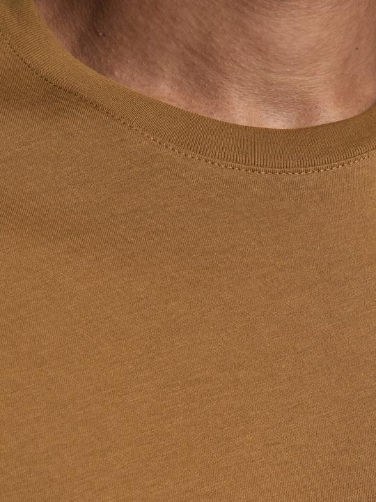 Produktbild Jack & Jones Basic (L)