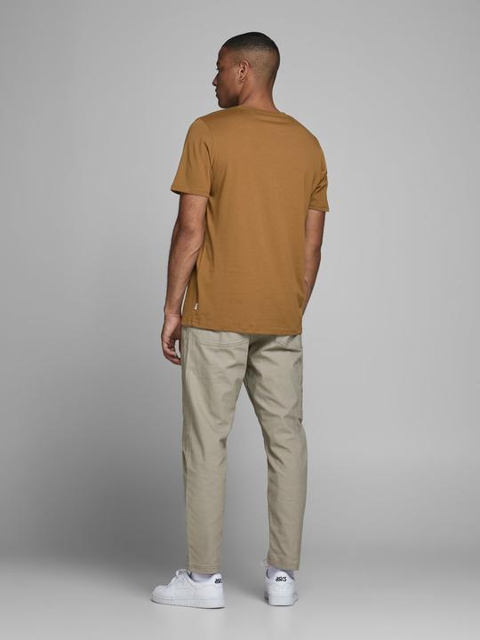 Produktbild Jack & Jones Basic (L)