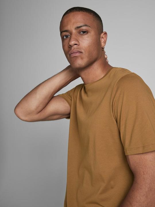 Produktbild Jack & Jones Basic (L)