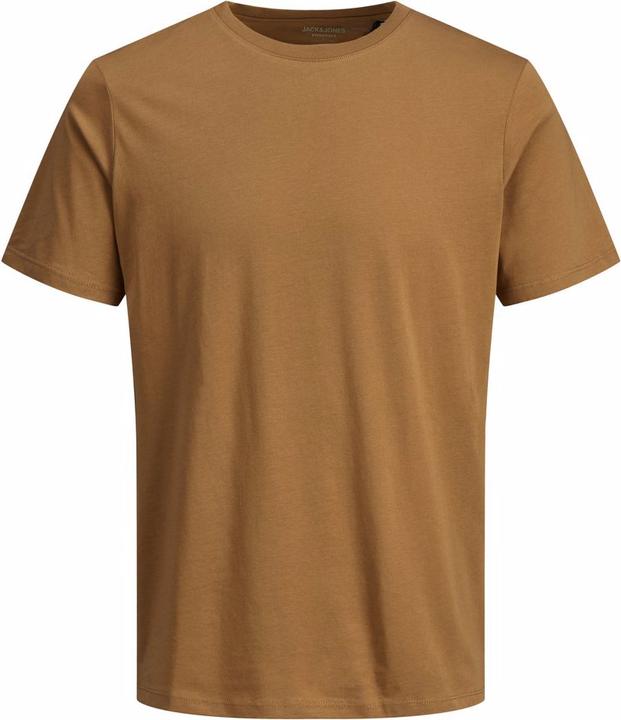 Produktbild Jack & Jones Basic (L)