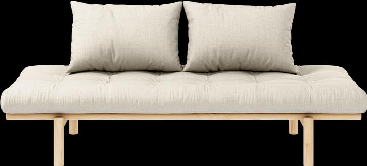 Produktbild Karup Design Daybed (75 x 200 cm)
