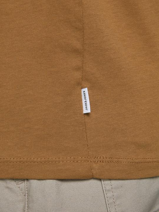Produktbild Jack & Jones Basic (L)