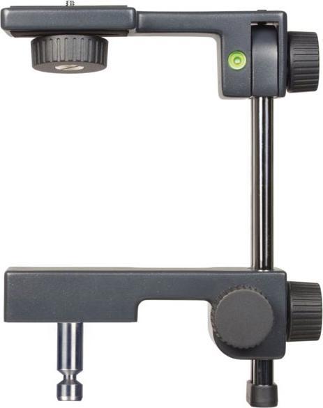 Image du produit Kaiser Fototechnik Bras support RTX (Autres accessoires)