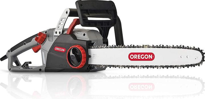 Image du produit Oregon CS1500 Single (Scie à chaîne électrique)