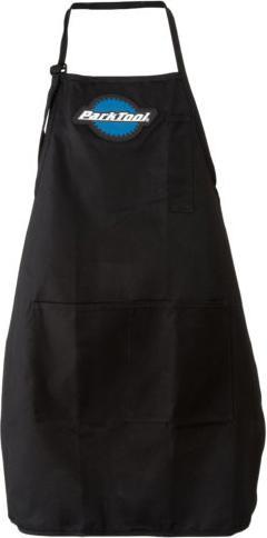 Produktbild Park Tool Werkstattschürze SA-1 (2295 ml)