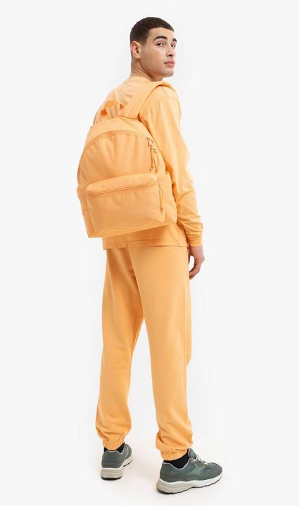 Image du produit Eastpak DAY PAK'R CS Grès Orange (24 l)