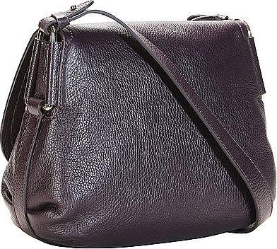 Produktbild Coccinelle Umhängetasche COCCINELLEREBEKKA
