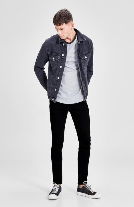 Immagine prodotto Jack & Jones Liam Skinny Jeans L32 (W30/L32)