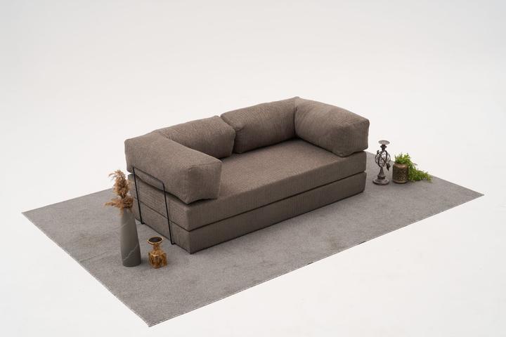 Immagine prodotto Atelier del Sofa Comfort (3 posti)