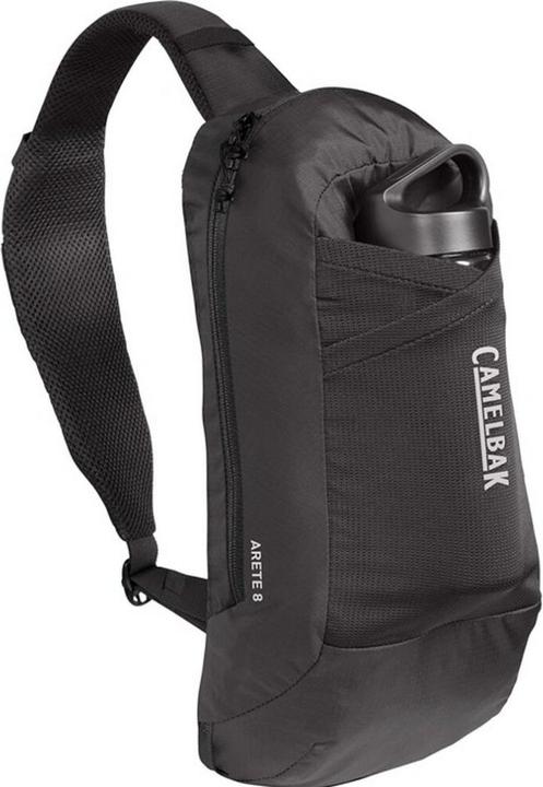 Camelbak Arete Sling 8 (8 l)
