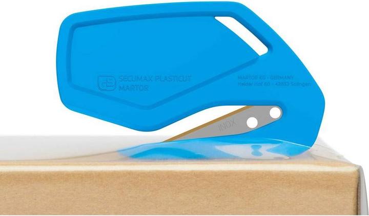 Produktbild Martor Sicherheitsmesser (Cutter)