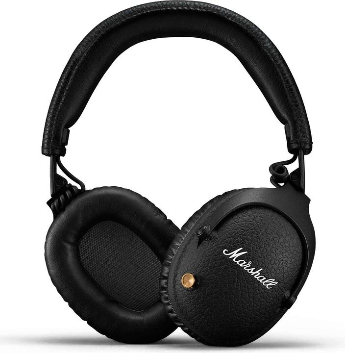 Immagine prodotto Marshall Monitor II ANC (ANC, 45 h, Senza fili)