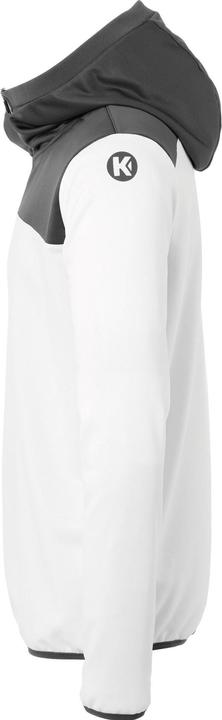 Immagine prodotto Kempa Emotion 2.0 Quarter Zip Hoody (XXL)
