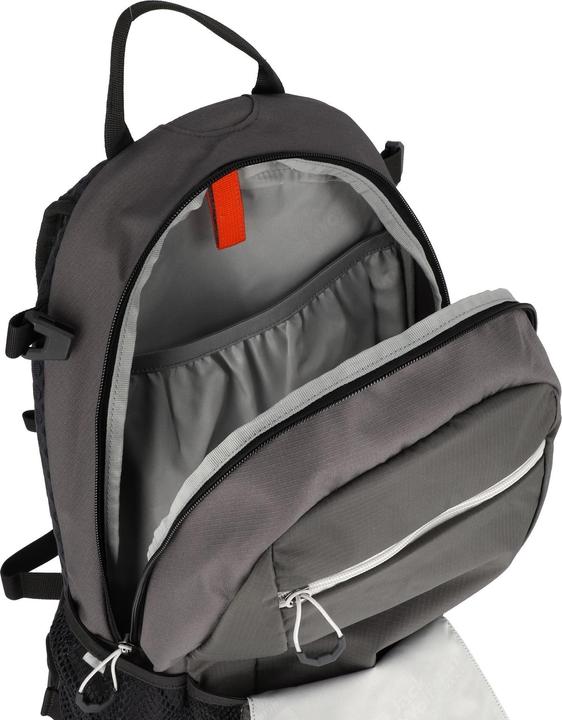 Produktbild Jack Wolfskin Velocity 12 (12 l)