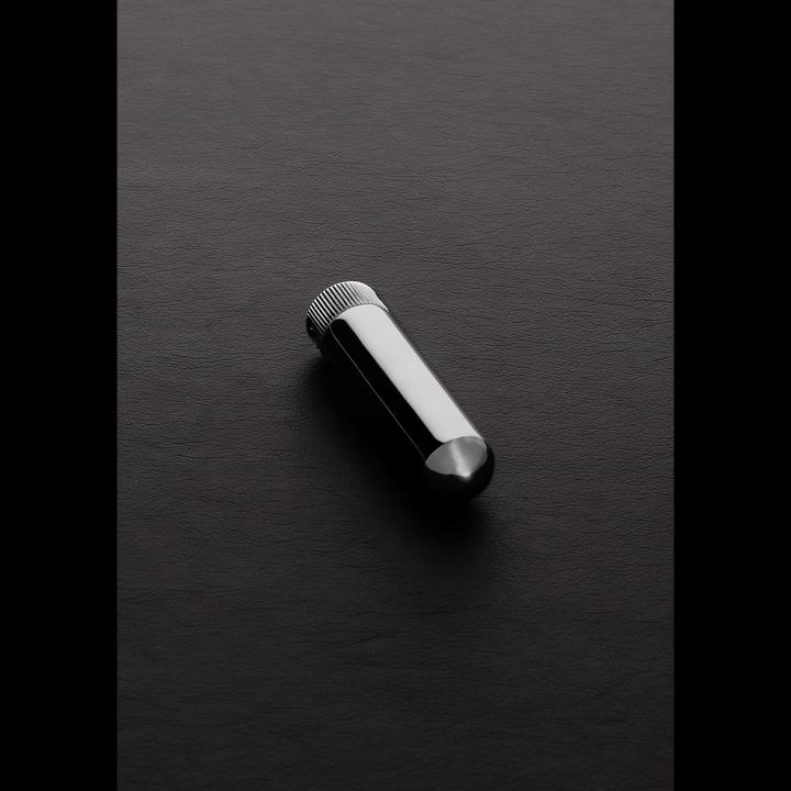 Immagine prodotto Shots Inalatore per Poppers - Spazzolato