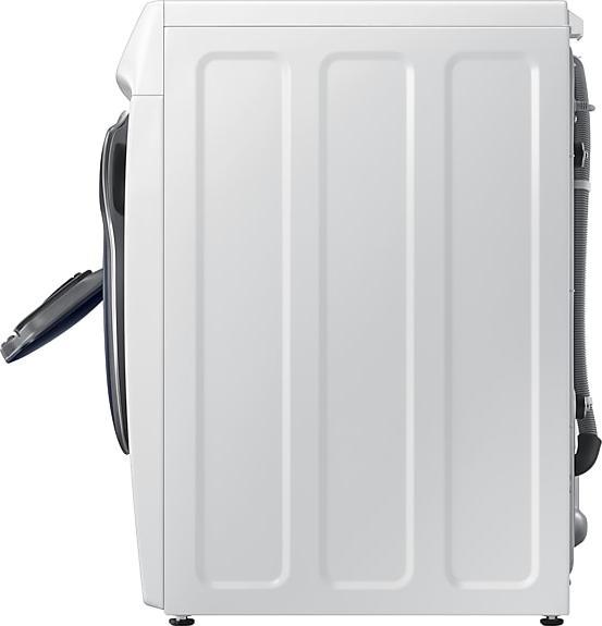 Produktbild Samsung WD10N642R2W/WS