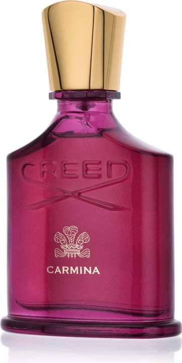 Produktbild Creed Carmina (Eau de Parfum, 75 ml)