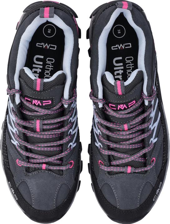 Produktbild CMP Campagnolo Rigel LOW WP (38)