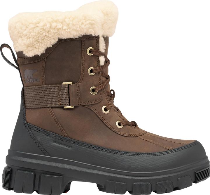 Actual product image Sorel Torino V (38)