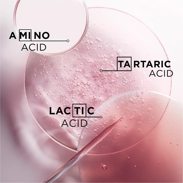 Image du produit Kérastase Chroma Absolu Bain Chroma Respect (250 ml, Shampoing liquide)