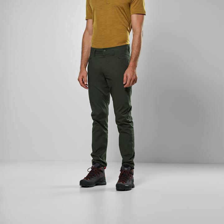 Immagine prodotto Salewa Pantaloni leggeri Fanes Sarner (L)