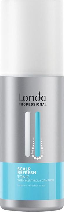Immagine prodotto Londa Stimolazione del cuoio capelluto Sensazione tonica (150 ml)