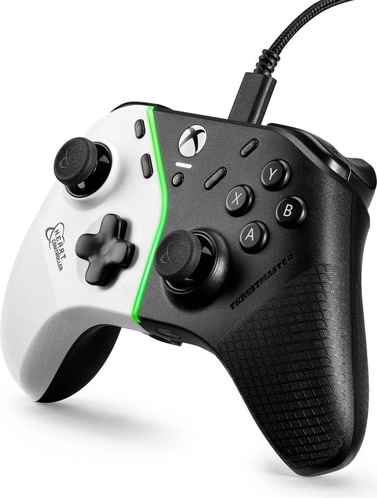Produktbild Thrustmaster Heart Controller (PC, Xbox Series X, Xbox One S, Xbox One X)
